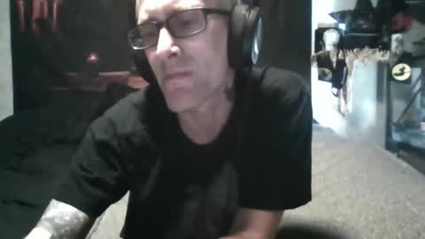 Snapshot of borisprice chatting on May 10, 2:28 am Boris Price online show from May 10, 2:28 am