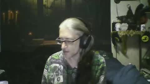 Snapshot of borisprice chatting on May 30, 5:48 am Boris Price online show from May 30, 5:48 am