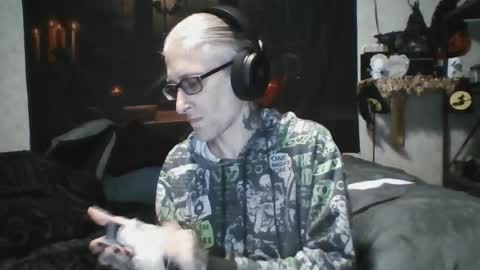 Snapshot of borisprice chatting on July 13, 12:24 am Boris Price online show from July 13, 12:24 am