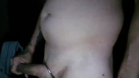 Snapshot of borisprice chatting on July 21, 2:03 am Boris Price online show from July 21, 2:03 am