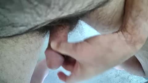 boristhe57 online show from March 8, 7:42 pm