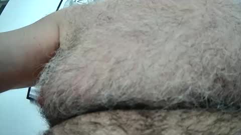 boristhe57 online show from October 18, 8:09 pm