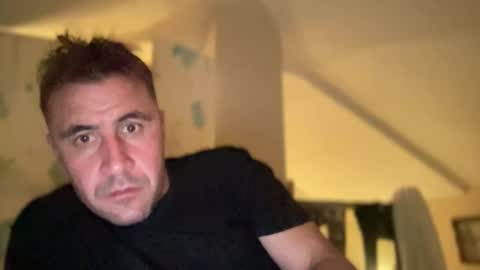 Snapshot of borkaa777 chatting on October 24, 10:06 pm borkaa777 online show from October 24, 10:06 pm