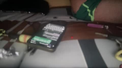 Snapshot of borkaa777 chatting on April 16, 6:52 pm borkaa777 online show from April 16, 6:52 pm