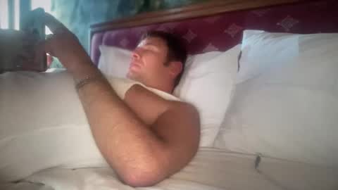 Snapshot of borkaa777 chatting on May 24, 10:53 am borkaa777 online show from May 24, 10:53 am
