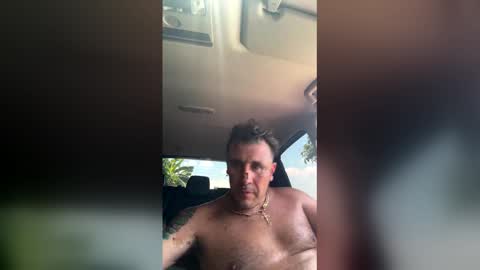 Snapshot of borkaa777 chatting on June 1, 5:42 am borkaa777 online show from June 1, 5:42 am