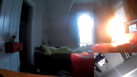 born_again_catholic_url online show from September 24, 2:59 am