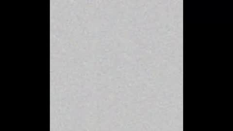 Snapshot of born_to_blow_ chatting on March 16, 3:45 am Hallie online show from March 16, 3:45 am