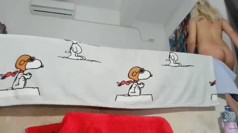  THUMPS UP PLEASE   ITS IMPORTANT online show from December 5, 5:27 am