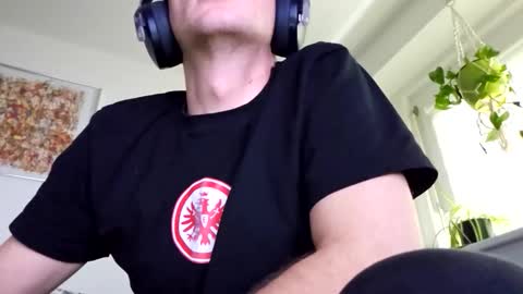 Snapshot of bosca87 chatting on June 9, 1:12 pm Bosca087 online show from June 9, 1:12 pm