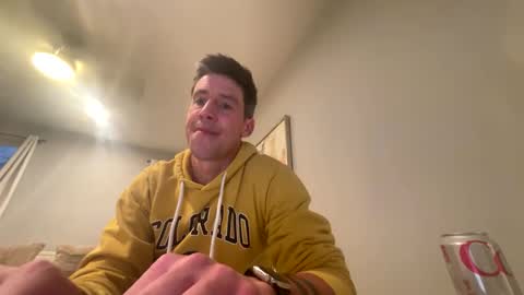 Snapshot of boscobel chatting on January 6, 10:47 pm boscobel online show from January 6, 10:47 pm