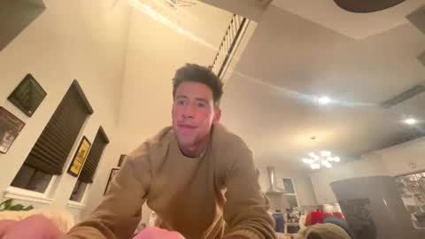 Snapshot of boscobel chatting on January 8, 11:41 pm boscobel online show from January 8, 11:41 pm