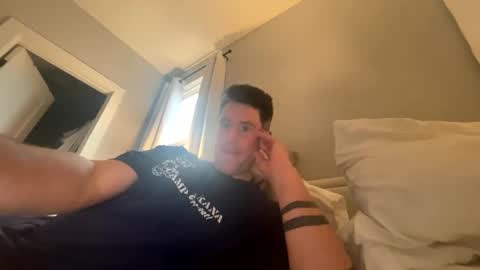 Snapshot of boscobel chatting on February 16, 8:44 pm boscobel online show from February 16, 8:44 pm