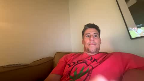 Snapshot of boscobel chatting on October 12, 12:09 am boscobel online show from October 12, 12:09 am