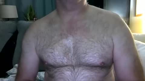 bose36 online show from October 10, 11:37 pm