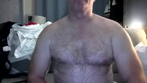 bose36 online show from October 26, 3:34 am