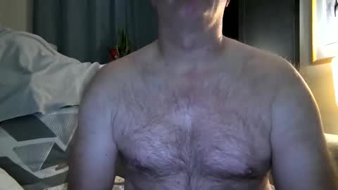 bose36 online show from October 27, 12:26 am