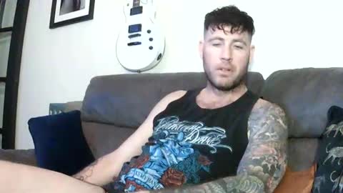 James online show from June 8, 9:26 pm