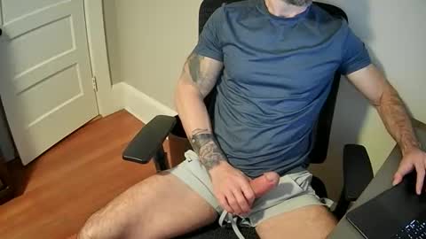 Snapshot of bosjrf chatting on November 25, 8:42 pm bosjrf online show from November 25, 8:42 pm