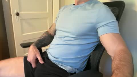 bosjrf online show from June 8, 8:31 pm