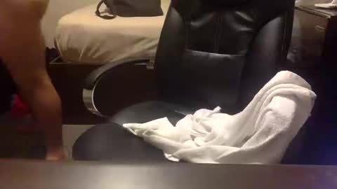 bosma994 online show from October 20, 12:55 am