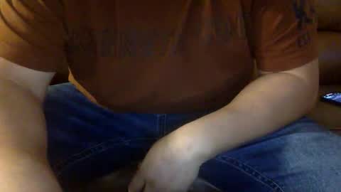 bosma994 online show from October 26, 5:35 am