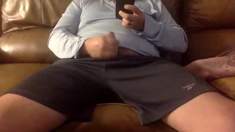 bosma994 online show from October 28, 6:06 am