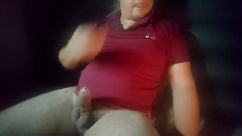 bosondehiggs online show from February 8, 7:45 am