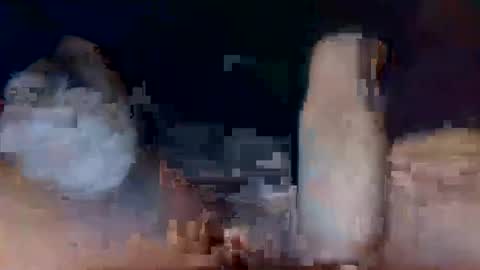 boss1234399043 online show from July 29, 6:00 am