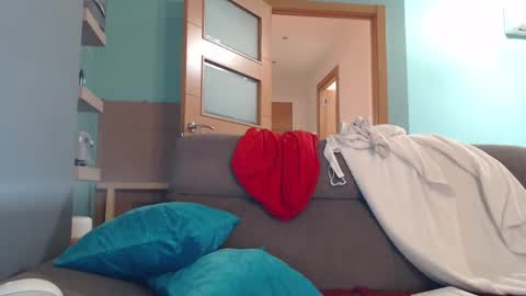 babychanel online show from November 30, 4:22 pm