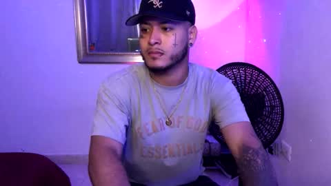 Jesus online show from May 11, 1:06 pm