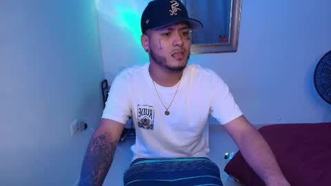 Jesus online show from May 17, 2:31 am