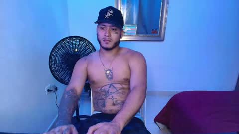 Jesus online show from May 31, 3:36 am