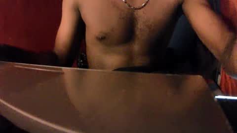 boss_playa98 online show from March 3, 4:36 am