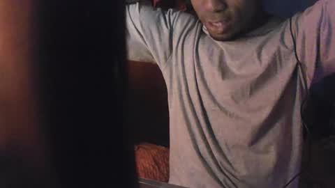 boss_playa98 online show from September 9, 8:47 am