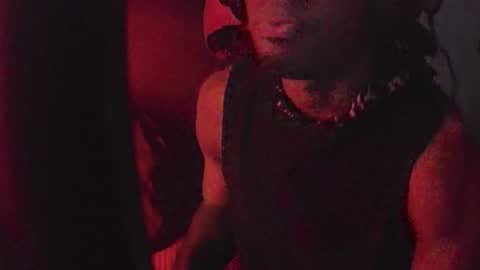 boss_playa98 online show from September 15, 8:47 am