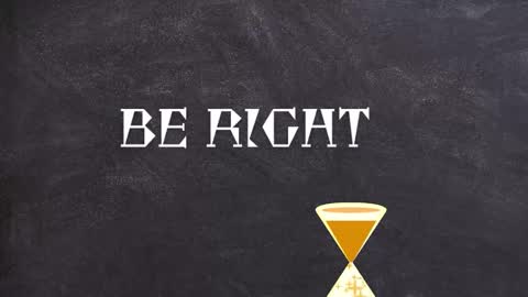 boss_playa98 online show from September 17, 9:11 am