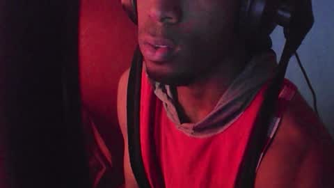 boss_playa98 online show from September 20, 9:10 am