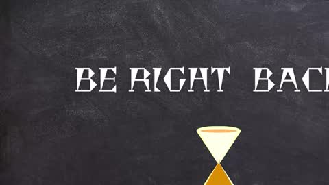 boss_playa98 online show from September 29, 9:58 am