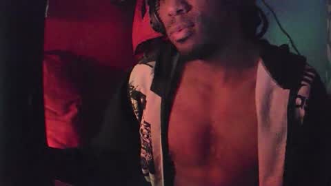 boss_playa98 online show from October 22, 7:41 am