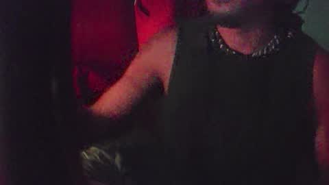 boss_playa98 online show from November 28, 8:06 am