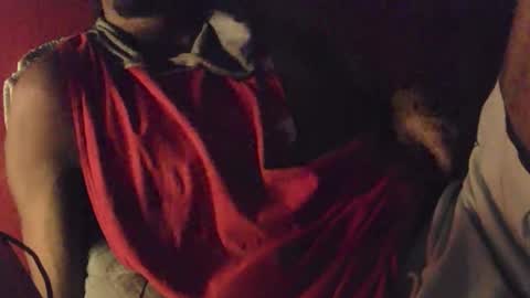 boss_playa98 online show from December 19, 7:15 am