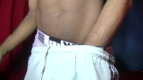 boss_playa98 online show from February 12, 9:26 am