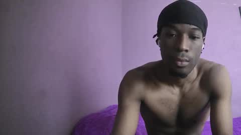 boss_playa98 online show from March 10, 4:01 pm