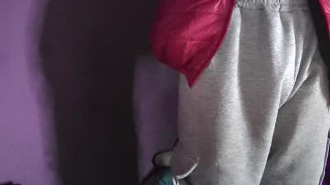 boss_playa98 online show from March 18, 6:27 am