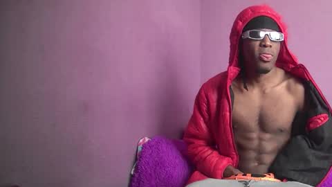 boss_playa98 online show from March 28, 2:16 pm