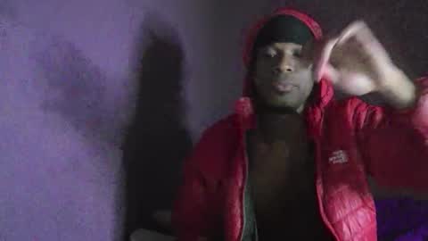 Snapshot of boss_playa98 chatting on March 29, 5:07 am boss_playa98 online show from March 29, 5:07 am