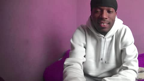 Snapshot of boss_playa98 chatting on March 31, 2:17 pm boss_playa98 online show from March 31, 2:17 pm