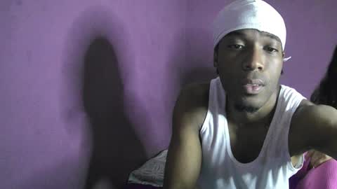Snapshot of boss_playa98 chatting on April 4, 2:21 am boss_playa98 online show from April 4, 2:21 am
