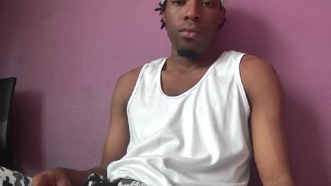 Snapshot of boss_playa98 chatting on April 4, 7:22 pm boss_playa98 online show from April 4, 7:22 pm